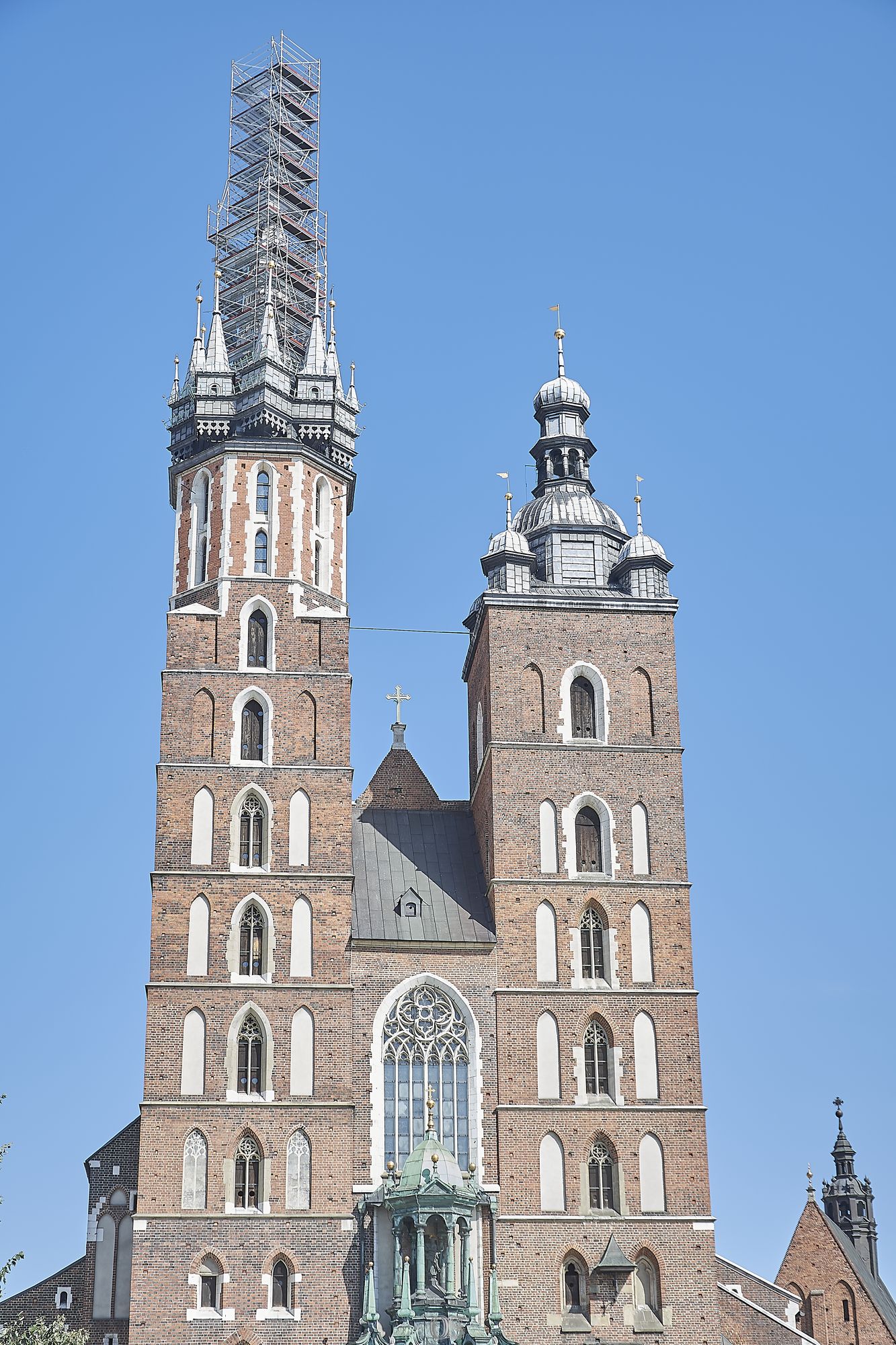 Sukiennice 16.jpg